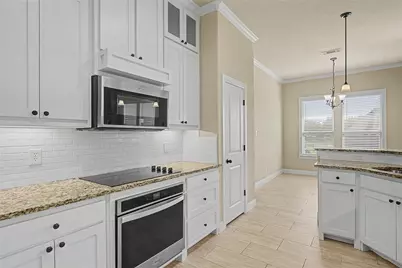 143 Wrigley Drive, Springtown, TX 76082 - Photo 18