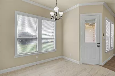 143 Wrigley Drive, Springtown, TX 76082 - Photo 20