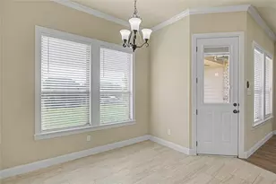 143 Wrigley Dr, Springtown, TX 76082 - Photo 20