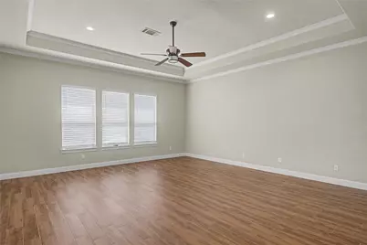 143 Wrigley Drive, Springtown, TX 76082 - Photo 22