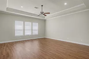 143 Wrigley Dr, Springtown, TX 76082 - Photo 22