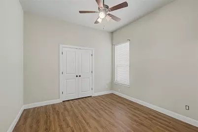 143 Wrigley Drive, Springtown, TX 76082 - Photo 30