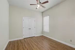 143 Wrigley Dr, Springtown, TX 76082 - Photo 30