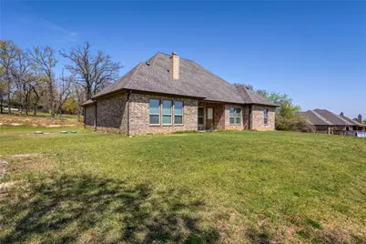 143 Wrigley Drive, Springtown, TX 76082 - Photo 34