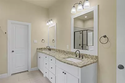 143 Wrigley Drive, Springtown, TX 76082 - Photo 26