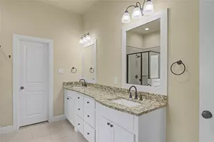 143 Wrigley Dr, Springtown, TX 76082 - Photo 26