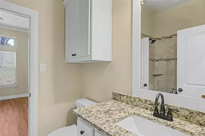 143 Wrigley Drive, Springtown, TX 76082 - Photo 12