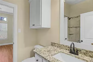 143 Wrigley Dr, Springtown, TX 76082 - Photo 12
