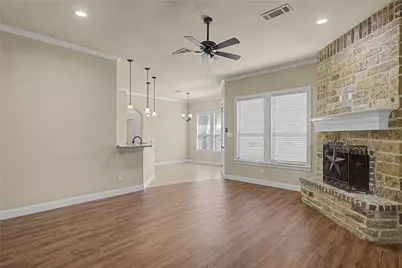 143 Wrigley Drive, Springtown, TX 76082 - Photo 14