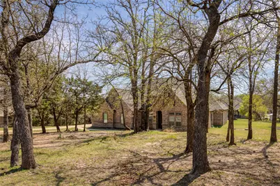 143 Wrigley Drive, Springtown, TX 76082 - Photo 36