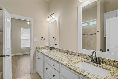 143 Wrigley Drive, Springtown, TX 76082 - Photo 32