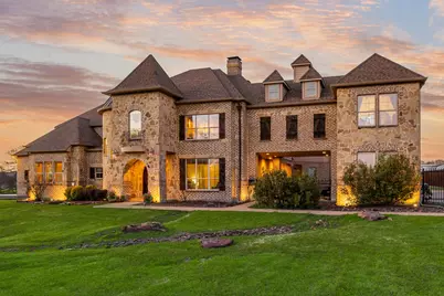 2994 S Fm 549, Rockwall, TX 75032 - Photo 4