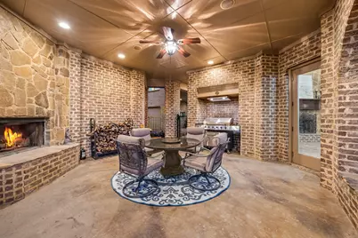 2994 S Fm 549, Rockwall, TX 75032 - Photo 28