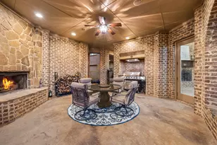 2994 S Fm 549, Rockwall, TX 75032 - Photo 28