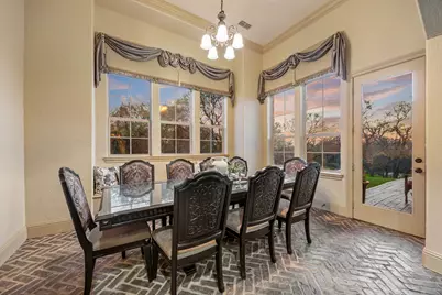 2994 S Fm 549, Rockwall, TX 75032 - Photo 14