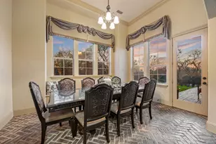 2994 S Fm 549, Rockwall, TX 75032 - Photo 14