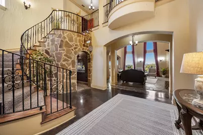 2994 S Fm 549, Rockwall, TX 75032 - Photo 4
