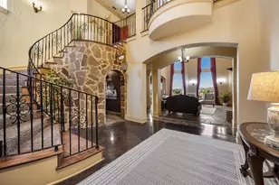 2994 S Fm 549, Rockwall, TX 75032 - Photo 4