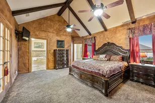 2994 S Fm 549, Rockwall, TX 75032 - Photo 20