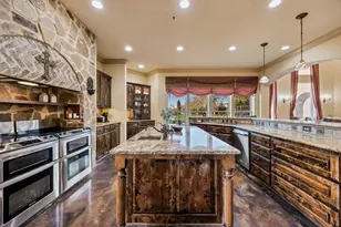 2994 S Fm 549, Rockwall, TX 75032 - Photo 10