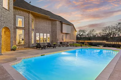 2994 S Fm 549, Rockwall, TX 75032 - Photo 30