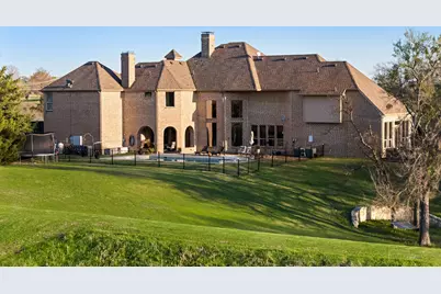 2994 S Fm 549, Rockwall, TX 75032 - Photo 36