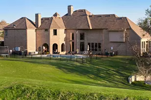 2994 S Fm 549, Rockwall, TX 75032 - Photo 36