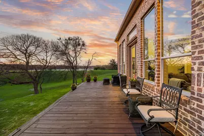 2994 S Fm 549, Rockwall, TX 75032 - Photo 34