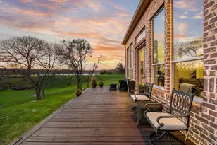 2994 S Fm 549, Rockwall, TX 75032 - Photo 34