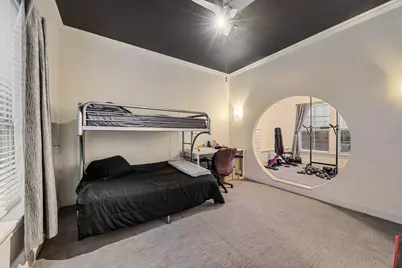 2994 S Fm 549, Rockwall, TX 75032 - Photo 26