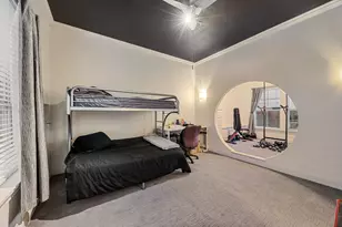 2994 S Fm 549, Rockwall, TX 75032 - Photo 26