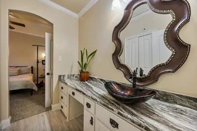 2994 S Fm 549, Rockwall, TX 75032 - Photo 24
