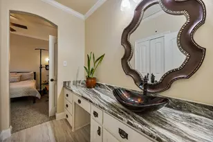 2994 S Fm 549, Rockwall, TX 75032 - Photo 24