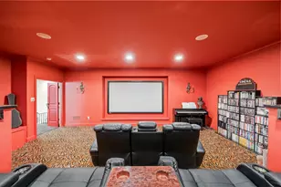 2994 S Fm 549, Rockwall, TX 75032 - Photo 18