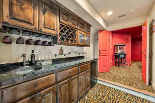 2994 S Fm 549, Rockwall, TX 75032 - Photo 16