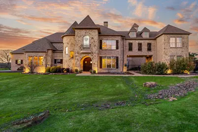 2994 S Fm 549, Rockwall, TX 75032 - Photo 1