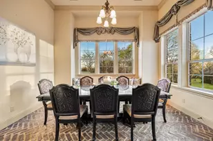 2994 S Fm 549, Rockwall, TX 75032 - Photo 14