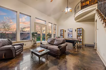 2994 S Fm 549, Rockwall, TX 75032 - Photo 16