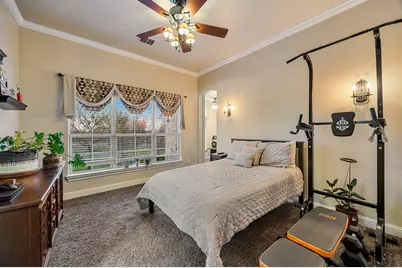 2994 S Fm 549, Rockwall, TX 75032 - Photo 24