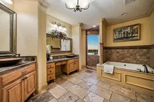 2994 S Fm 549, Rockwall, TX 75032 - Photo 20