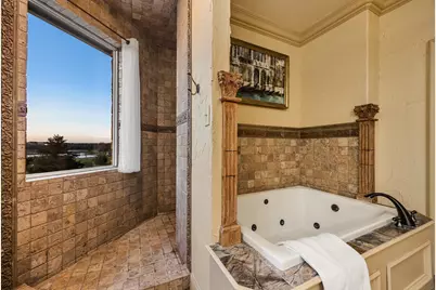 2994 S Fm 549, Rockwall, TX 75032 - Photo 22