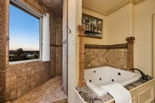 2994 S Fm 549, Rockwall, TX 75032 - Photo 22