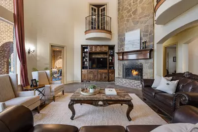 2994 S Fm 549, Rockwall, TX 75032 - Photo 8