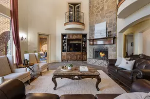 2994 S Fm 549, Rockwall, TX 75032 - Photo 8