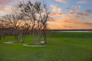 2994 S Fm 549, Rockwall, TX 75032 - Photo 36