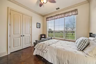 2994 S Fm 549, Rockwall, TX 75032 - Photo 12