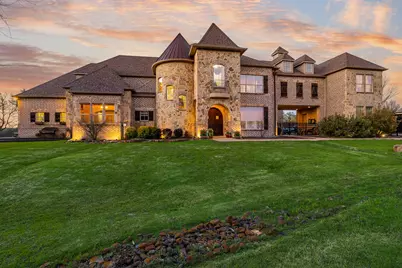 2994 S Fm 549, Rockwall, TX 75032 - Photo 2