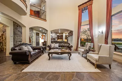 2994 S Fm 549, Rockwall, TX 75032 - Photo 6