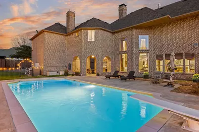 2994 S Fm 549, Rockwall, TX 75032 - Photo 32