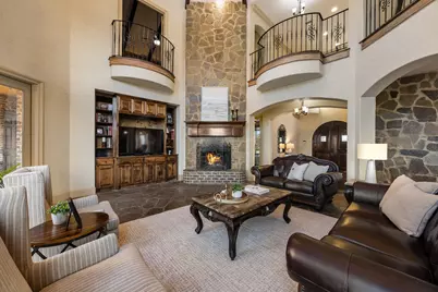 2994 S Fm 549, Rockwall, TX 75032 - Photo 6